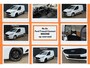 Ford Transit Connect 1.0 L2 | BPM VRIJ | Airco | Camera | Trekhaak | Bluetooth | PDC