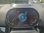 MINI Countryman Mini 1.5 Cooper S E ALL4 | HEAD-UP | CAMERA | NAVIGATIE | ZWART DAK | STOELVERWARMING | ELEKTRISCH BEDIENBARE VOORSTOELEN