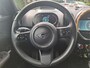 MINI Countryman Mini 1.5 Cooper S E ALL4 | HEAD-UP | CAMERA | NAVIGATIE | ZWART DAK | STOELVERWARMING | ELEKTRISCH BEDIENBARE VOORSTOELEN