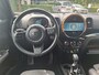 MINI Countryman Mini 1.5 Cooper S E ALL4 | HEAD-UP | CAMERA | NAVIGATIE | ZWART DAK | STOELVERWARMING | ELEKTRISCH BEDIENBARE VOORSTOELEN