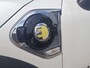 MINI Countryman Mini 1.5 Cooper S E ALL4 | HEAD-UP | CAMERA | NAVIGATIE | ZWART DAK | STOELVERWARMING | ELEKTRISCH BEDIENBARE VOORSTOELEN