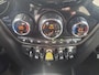 MINI Countryman Mini 1.5 Cooper S E ALL4 | HEAD-UP | CAMERA | NAVIGATIE | ZWART DAK | STOELVERWARMING | ELEKTRISCH BEDIENBARE VOORSTOELEN