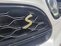 MINI Countryman Mini 1.5 Cooper S E ALL4 | HEAD-UP | CAMERA | NAVIGATIE | ZWART DAK | STOELVERWARMING | ELEKTRISCH BEDIENBARE VOORSTOELEN