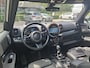 MINI Countryman Mini 1.5 Cooper S E ALL4 | HEAD-UP | CAMERA | NAVIGATIE | ZWART DAK | STOELVERWARMING | ELEKTRISCH BEDIENBARE VOORSTOELEN