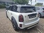 MINI Countryman Mini 1.5 Cooper S E ALL4 | HEAD-UP | CAMERA | NAVIGATIE | ZWART DAK | STOELVERWARMING | ELEKTRISCH BEDIENBARE VOORSTOELEN