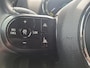 MINI Countryman Mini 1.5 Cooper S E ALL4 | HEAD-UP | CAMERA | NAVIGATIE | ZWART DAK | STOELVERWARMING | ELEKTRISCH BEDIENBARE VOORSTOELEN