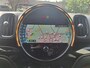 MINI Countryman Mini 1.5 Cooper S E ALL4 | HEAD-UP | CAMERA | NAVIGATIE | ZWART DAK | STOELVERWARMING | ELEKTRISCH BEDIENBARE VOORSTOELEN