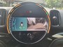MINI Countryman Mini 1.5 Cooper S E ALL4 | HEAD-UP | CAMERA | NAVIGATIE | ZWART DAK | STOELVERWARMING | ELEKTRISCH BEDIENBARE VOORSTOELEN