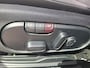 MINI Countryman Mini 1.5 Cooper S E ALL4 | HEAD-UP | CAMERA | NAVIGATIE | ZWART DAK | STOELVERWARMING | ELEKTRISCH BEDIENBARE VOORSTOELEN