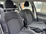 Peugeot 206+ 1.4 XS / Airco / Trekhaak!