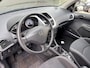 Peugeot 206+ 1.4 XS / Airco / Trekhaak!