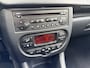 Peugeot 206+ 1.4 XS / Airco / Trekhaak!