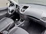 Peugeot 206+ 1.4 XS / Airco / Trekhaak!
