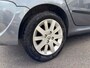 Peugeot 206+ 1.4 XS / Airco / Trekhaak!