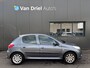 Peugeot 206+ 1.4 XS / Airco / Trekhaak!