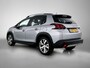 Peugeot 2008 SUV Crossway 130pk Automaat | Navigatie | Panoramadak | Achteruitrijcamera | Leder/Alcantara | Climate Control | Cruise Control | Parkeersensoren | Grip Control | Apple Carplay / Android Auto | Bluetooth | Elektrisch inklapbare spiegels | Automatisch dimlicht | Regensensor | Donker getint glas | 17" lichtmetalen velgen |