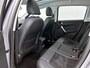 Peugeot 2008 SUV Crossway 130pk Automaat | Navigatie | Panoramadak | Achteruitrijcamera | Leder/Alcantara | Climate Control | Cruise Control | Parkeersensoren | Grip Control | Apple Carplay / Android Auto | Bluetooth | Elektrisch inklapbare spiegels | Automatisch dimlicht | Regensensor | Donker getint glas | 17" lichtmetalen velgen |