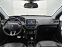 Peugeot 2008 SUV Crossway 130pk Automaat | Navigatie | Panoramadak | Achteruitrijcamera | Leder/Alcantara | Climate Control | Cruise Control | Parkeersensoren | Grip Control | Apple Carplay / Android Auto | Bluetooth | Elektrisch inklapbare spiegels | Automatisch dimlicht | Regensensor | Donker getint glas | 17" lichtmetalen velgen |