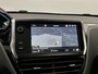 Peugeot 2008 SUV Crossway 130pk Automaat | Navigatie | Panoramadak | Achteruitrijcamera | Leder/Alcantara | Climate Control | Cruise Control | Parkeersensoren | Grip Control | Apple Carplay / Android Auto | Bluetooth | Elektrisch inklapbare spiegels | Automatisch dimlicht | Regensensor | Donker getint glas | 17" lichtmetalen velgen |