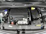 Peugeot 2008 SUV Crossway 130pk Automaat | Navigatie | Panoramadak | Achteruitrijcamera | Leder/Alcantara | Climate Control | Cruise Control | Parkeersensoren | Grip Control | Apple Carplay / Android Auto | Bluetooth | Elektrisch inklapbare spiegels | Automatisch dimlicht | Regensensor | Donker getint glas | 17" lichtmetalen velgen |
