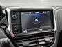 Peugeot 2008 SUV Crossway 130pk Automaat | Navigatie | Panoramadak | Achteruitrijcamera | Leder/Alcantara | Climate Control | Cruise Control | Parkeersensoren | Grip Control | Apple Carplay / Android Auto | Bluetooth | Elektrisch inklapbare spiegels | Automatisch dimlicht | Regensensor | Donker getint glas | 17" lichtmetalen velgen |