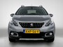 Peugeot 2008 SUV Crossway 130pk Automaat | Navigatie | Panoramadak | Achteruitrijcamera | Leder/Alcantara | Climate Control | Cruise Control | Parkeersensoren | Grip Control | Apple Carplay / Android Auto | Bluetooth | Elektrisch inklapbare spiegels | Automatisch dimlicht | Regensensor | Donker getint glas | 17" lichtmetalen velgen |