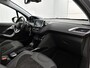 Peugeot 2008 SUV Crossway 130pk Automaat | Navigatie | Panoramadak | Achteruitrijcamera | Leder/Alcantara | Climate Control | Cruise Control | Parkeersensoren | Grip Control | Apple Carplay / Android Auto | Bluetooth | Elektrisch inklapbare spiegels | Automatisch dimlicht | Regensensor | Donker getint glas | 17" lichtmetalen velgen |