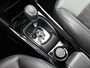 Peugeot 2008 SUV Crossway 130pk Automaat | Navigatie | Panoramadak | Achteruitrijcamera | Leder/Alcantara | Climate Control | Cruise Control | Parkeersensoren | Grip Control | Apple Carplay / Android Auto | Bluetooth | Elektrisch inklapbare spiegels | Automatisch dimlicht | Regensensor | Donker getint glas | 17" lichtmetalen velgen |