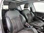 Peugeot 2008 SUV Crossway 130pk Automaat | Navigatie | Panoramadak | Achteruitrijcamera | Leder/Alcantara | Climate Control | Cruise Control | Parkeersensoren | Grip Control | Apple Carplay / Android Auto | Bluetooth | Elektrisch inklapbare spiegels | Automatisch dimlicht | Regensensor | Donker getint glas | 17" lichtmetalen velgen |