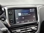Peugeot 2008 SUV Crossway 130pk Automaat | Navigatie | Panoramadak | Achteruitrijcamera | Leder/Alcantara | Climate Control | Cruise Control | Parkeersensoren | Grip Control | Apple Carplay / Android Auto | Bluetooth | Elektrisch inklapbare spiegels | Automatisch dimlicht | Regensensor | Donker getint glas | 17" lichtmetalen velgen |