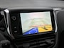 Peugeot 2008 SUV Crossway 130pk Automaat | Navigatie | Panoramadak | Achteruitrijcamera | Leder/Alcantara | Climate Control | Cruise Control | Parkeersensoren | Grip Control | Apple Carplay / Android Auto | Bluetooth | Elektrisch inklapbare spiegels | Automatisch dimlicht | Regensensor | Donker getint glas | 17" lichtmetalen velgen |