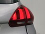 Peugeot 2008 SUV Crossway 130pk Automaat | Navigatie | Panoramadak | Achteruitrijcamera | Leder/Alcantara | Climate Control | Cruise Control | Parkeersensoren | Grip Control | Apple Carplay / Android Auto | Bluetooth | Elektrisch inklapbare spiegels | Automatisch dimlicht | Regensensor | Donker getint glas | 17" lichtmetalen velgen |