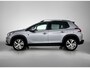 Peugeot 2008 SUV Crossway 130pk Automaat | Navigatie | Panoramadak | Achteruitrijcamera | Leder/Alcantara | Climate Control | Cruise Control | Parkeersensoren | Grip Control | Apple Carplay / Android Auto | Bluetooth | Elektrisch inklapbare spiegels | Automatisch dimlicht | Regensensor | Donker getint glas | 17" lichtmetalen velgen |