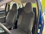 Peugeot 107 1.0-12V XS|Airco|Elec-pakket|