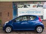 Peugeot 107 1.0-12V XS|Airco|Elec-pakket|