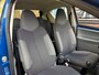 Peugeot 107 1.0-12V XS|Airco|Elec-pakket|