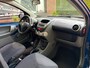 Peugeot 107 1.0-12V XS|Airco|Elec-pakket|
