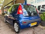Peugeot 107 1.0-12V XS|Airco|Elec-pakket|