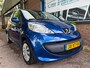 Peugeot 107 1.0-12V XS|Airco|Elec-pakket|
