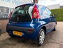 Peugeot 107 1.0-12V XS|Airco|Elec-pakket|