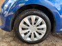 Peugeot 107 1.0-12V XS|Airco|Elec-pakket|