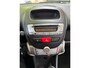 Peugeot 107 1.0-12V XS|Airco|Elec-pakket|