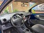Peugeot 107 1.0-12V XS|Airco|Elec-pakket|