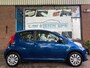 Peugeot 107 1.0-12V XS|Airco|Elec-pakket|