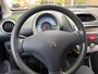 Peugeot 107 1.0-12V XS|Airco|Elec-pakket|