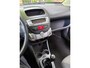Peugeot 107 1.0-12V XS|Airco|Elec-pakket|