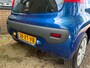 Peugeot 107 1.0-12V XS|Airco|Elec-pakket|