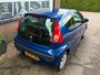 Peugeot 107 1.0-12V XS|Airco|Elec-pakket|