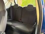 Peugeot 107 1.0-12V XS|Airco|Elec-pakket|
