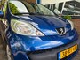 Peugeot 107 1.0-12V XS|Airco|Elec-pakket|